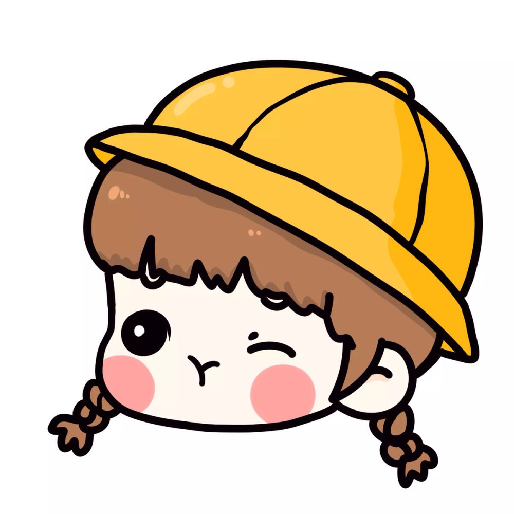 最新卡通頭像，時尚潮流與個人表達的新風尚