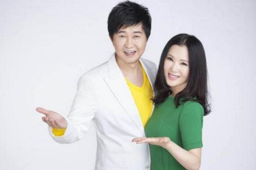 最新十大傻，現(xiàn)代社會集體無意識現(xiàn)象的揭示