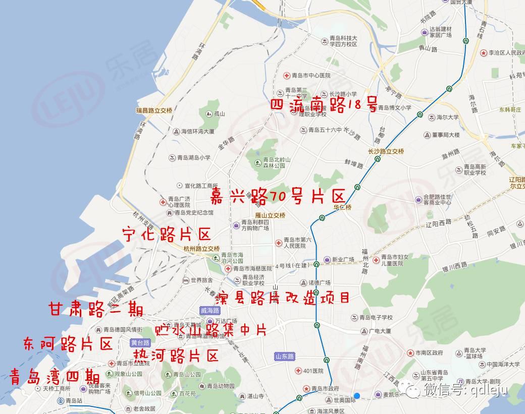 最新地圖2017，開啟全球探索新視角