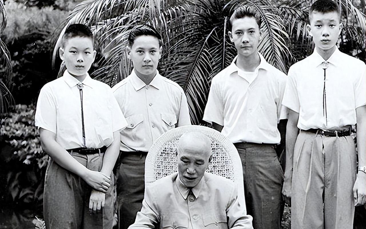 崛起官場(chǎng)最新章節(jié)深度解析與評(píng)論