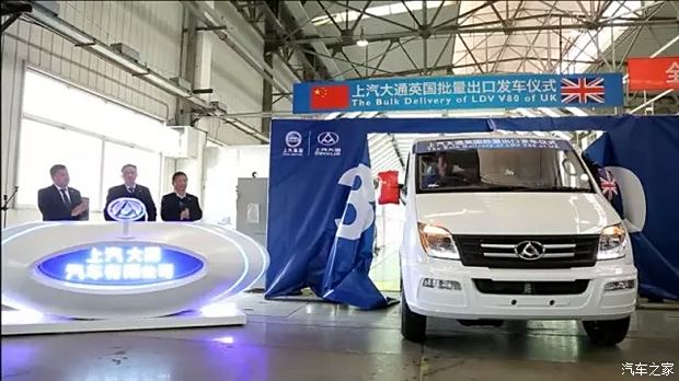 渤海汽車(chē)最新動(dòng)態(tài)全面解析