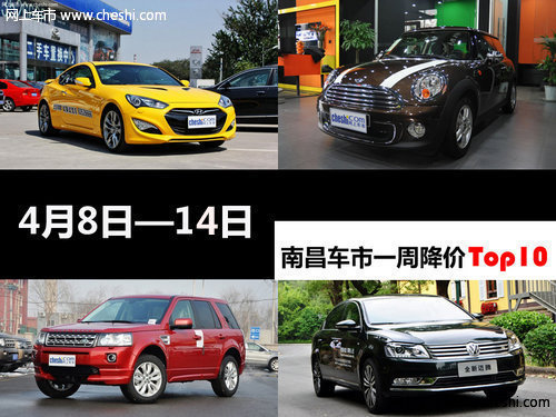 車(chē)市最新降價(jià)趨勢(shì)解析，深度探討降價(jià)現(xiàn)象及其影響