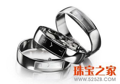 CK手表最新動(dòng)態(tài)，時(shí)尚潮流新標(biāo)桿，引領(lǐng)時(shí)尚前沿