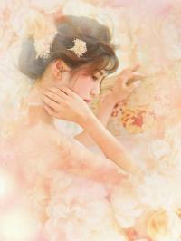 女人如霧，最新修訂版解讀