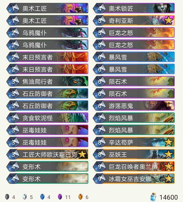 革新醫(yī)療科技，重塑健康未來，最新治療園探索與實踐