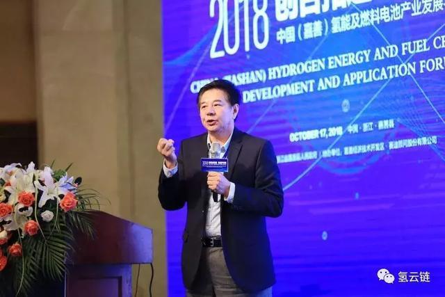 美錦能源最新公告及深度解析摘要