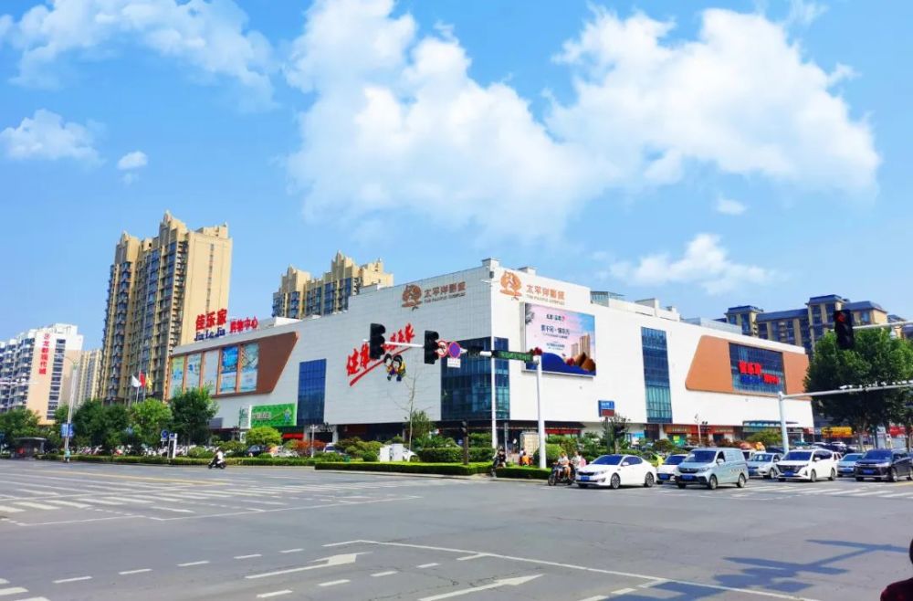 諸城貼吧最新信息，城市動(dòng)態(tài)與生活洞察速遞