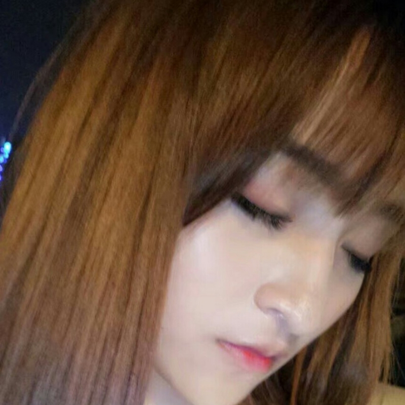 上門(mén)女婿王浩，探索與成長(zhǎng)之路最新章節(jié)更新