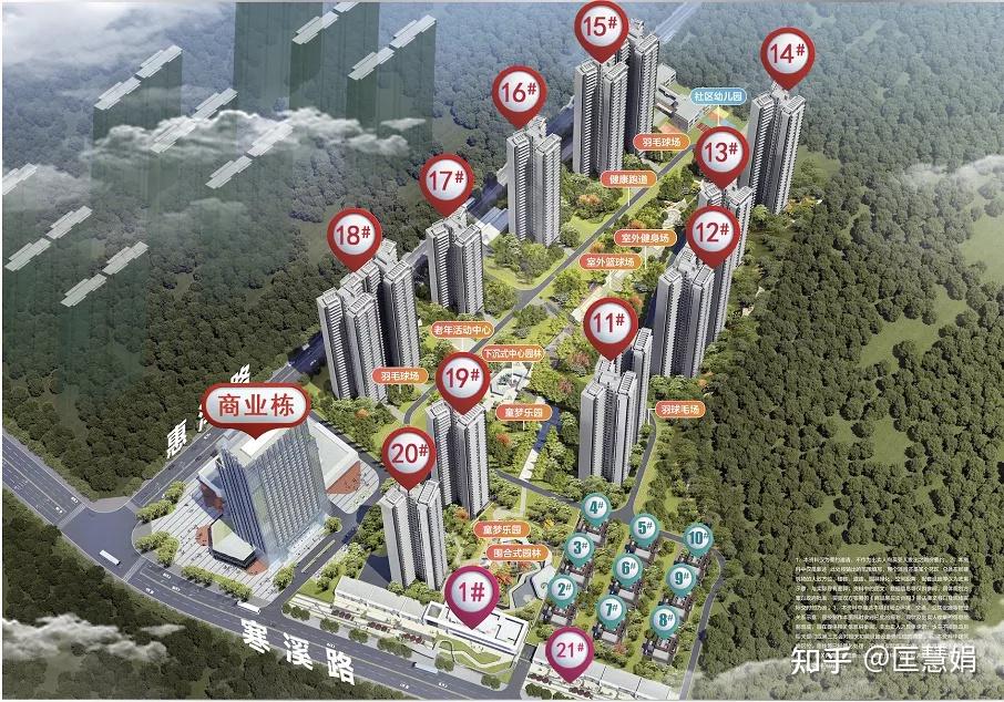 郴州房產(chǎn)市場(chǎng)新動(dòng)態(tài)，最新樓盤(pán)探索與市場(chǎng)動(dòng)態(tài)分析