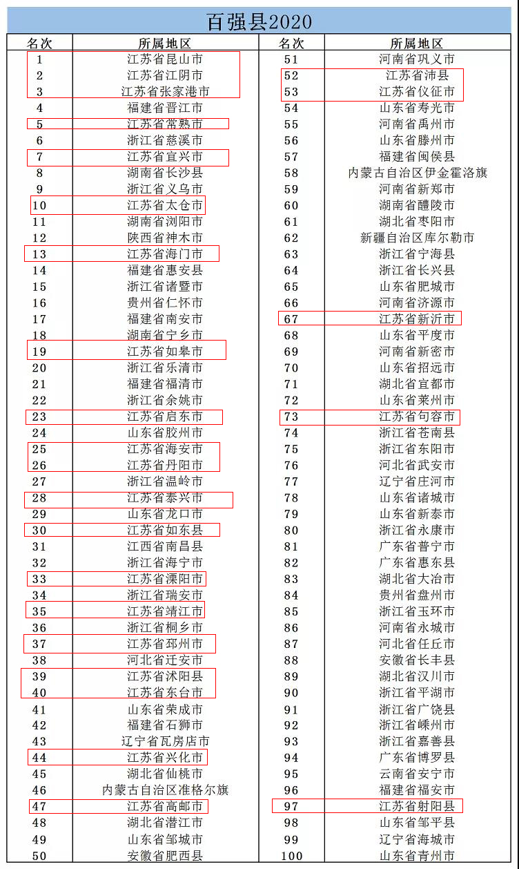 最新四虎網(wǎng)址探索，網(wǎng)絡熱門資源聚集地