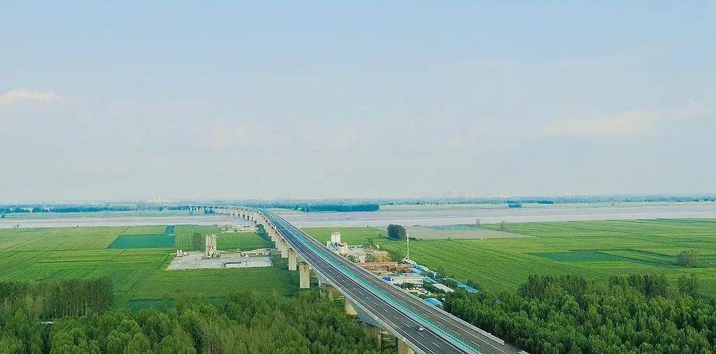 長垣吧最新消息全面解析與探討