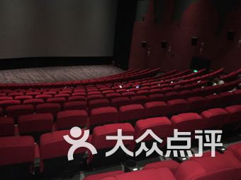 建筑勞務(wù)分包 第35頁