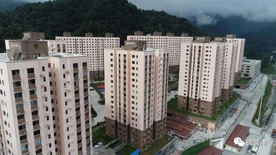 富民縣最新招聘信息全面概覽