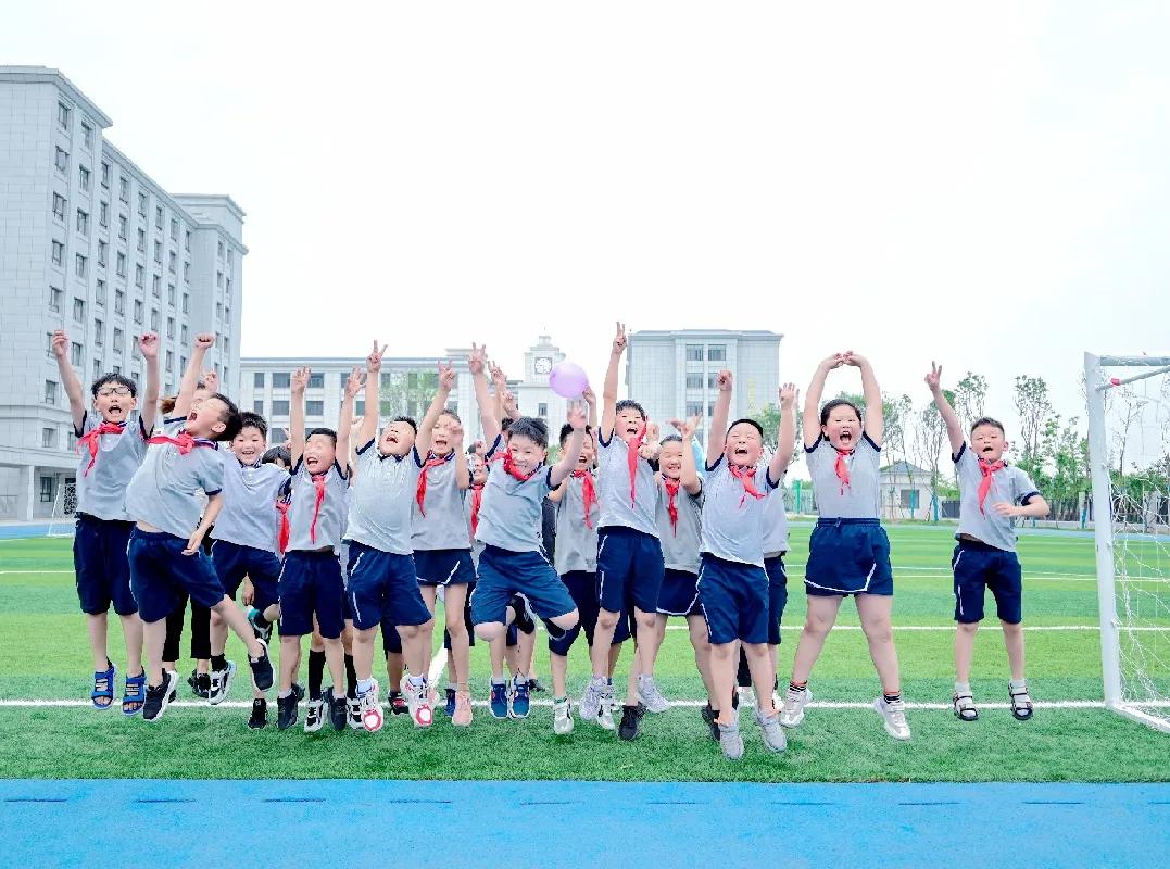 煙臺(tái)福山區(qū)最新招聘動(dòng)態(tài)，崗位發(fā)布與地區(qū)發(fā)展的影響