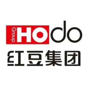 無(wú)錫服裝廠最新招聘啟事，探尋時(shí)尚產(chǎn)業(yè)人才盛宴，開(kāi)啟職業(yè)新篇章