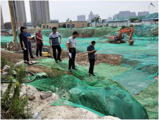 西咸新區(qū)規(guī)劃最新動(dòng)態(tài)，現(xiàn)代化大都市建設(shè)的新引擎揭秘