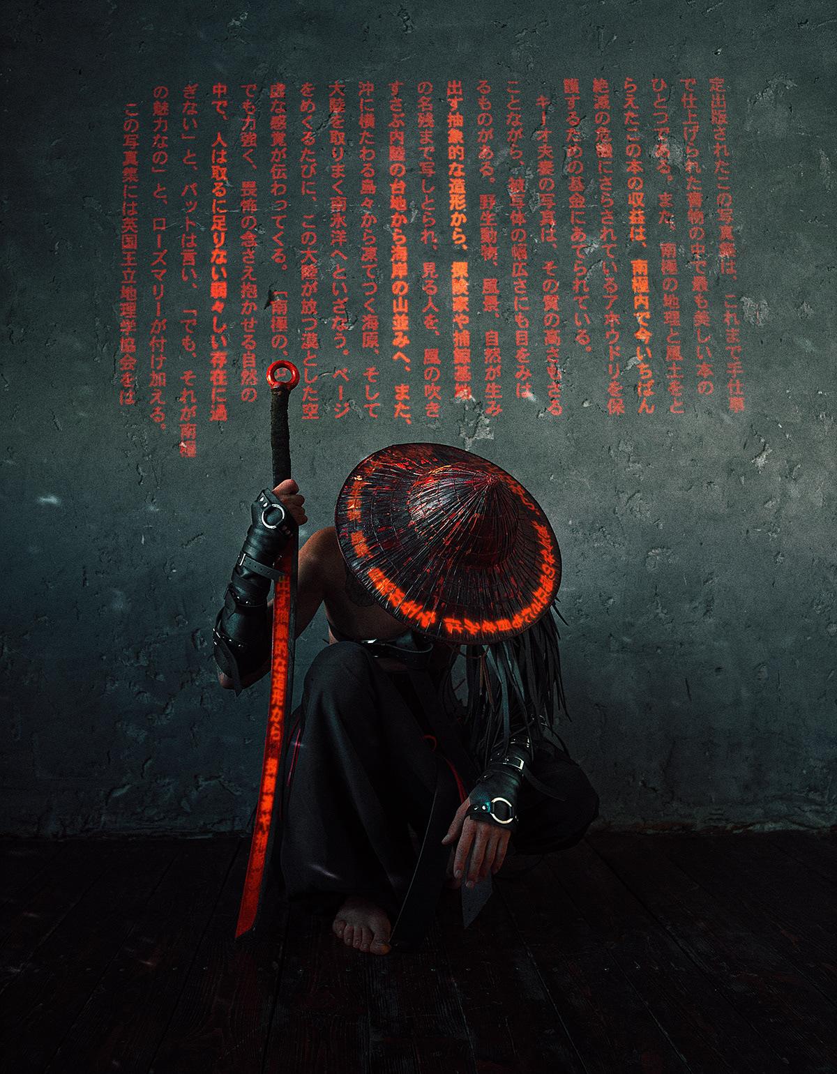 探索免費(fèi)觀看最新電視劇網(wǎng)站，影視娛樂新天地