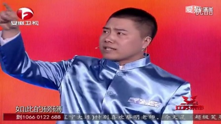 第126頁