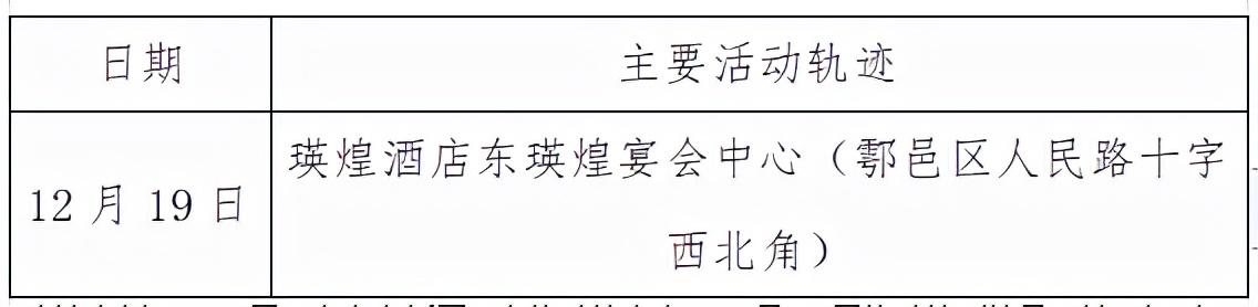 延安最新信息概覽，全面解讀最新動態(tài)與發(fā)展成就