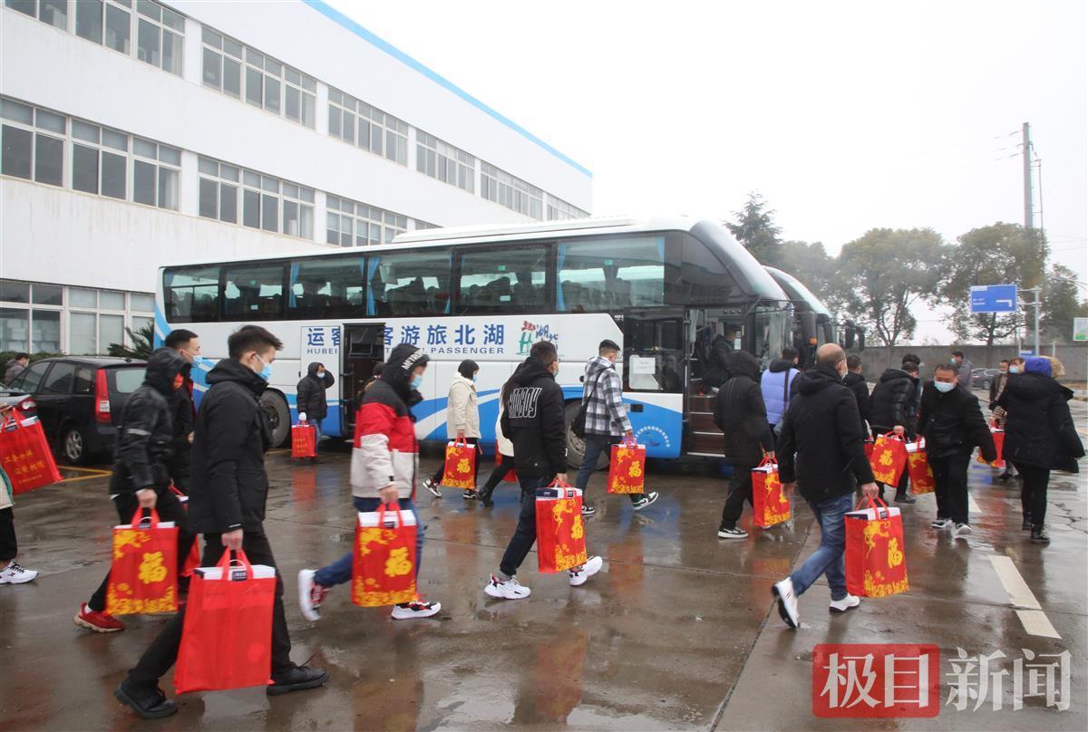 最新專車新聞，行業(yè)變革與未來展望