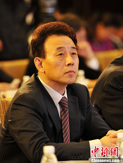 魏宏最新動態(tài)，探索前沿科技，引領(lǐng)未來發(fā)展