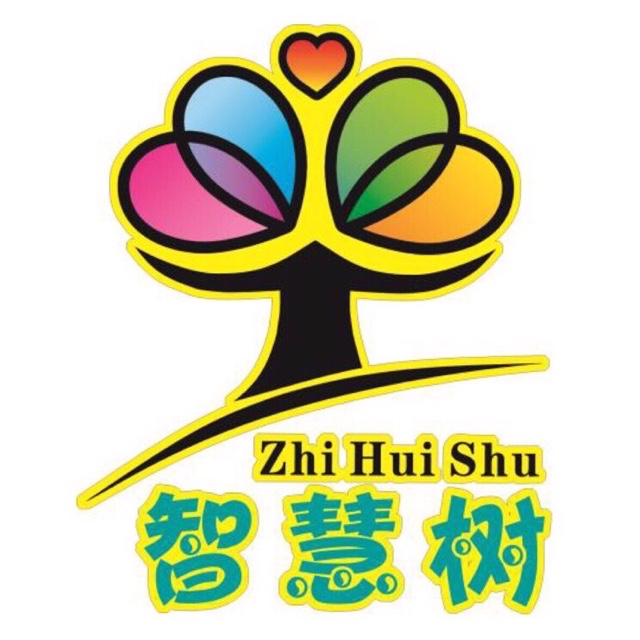智慧樹重塑未來教育模式，引領教育創(chuàng)新之路