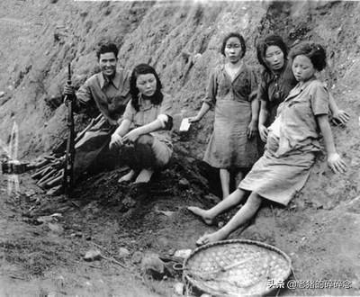 全球安全局勢深度解析，最新世界戰(zhàn)爭動態(tài)與全球安全挑戰(zhàn)