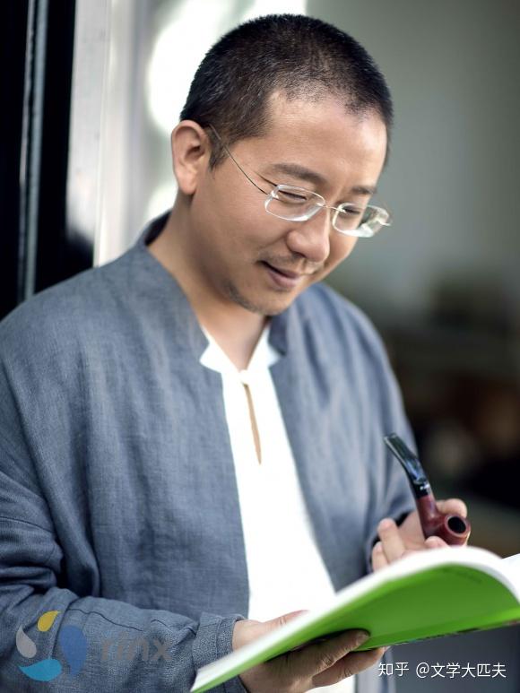 月關(guān)最新，揭開神秘面紗，探索新境界
