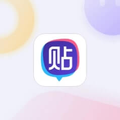 長沙最新兼職，探索與機(jī)遇的交匯點(diǎn)
