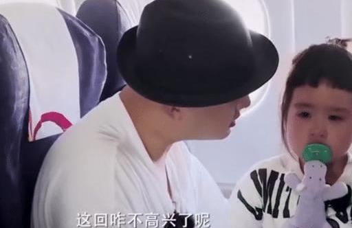 包貝爾最新動(dòng)態(tài)，多元領(lǐng)域的無限探索之旅
