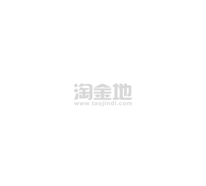 最新牛犢價格動態(tài)分析與趨勢預測