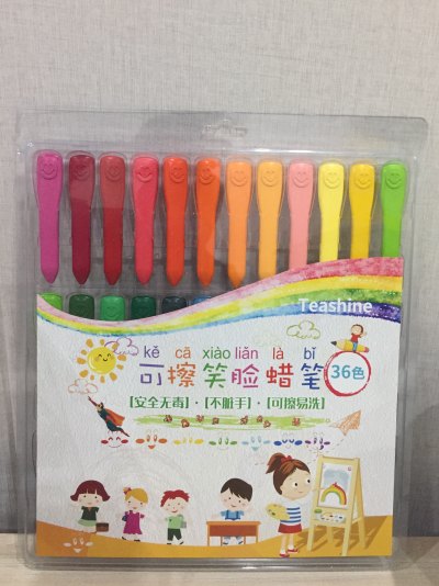 最新文具引領潮流，助力高效時代利器