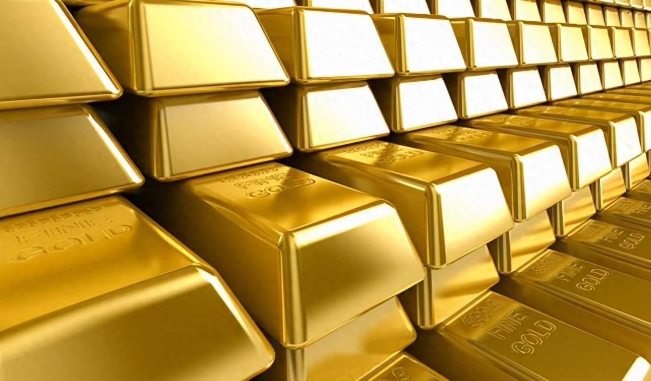 黃金未來走勢最新預(yù)測及影響因素深度分析
