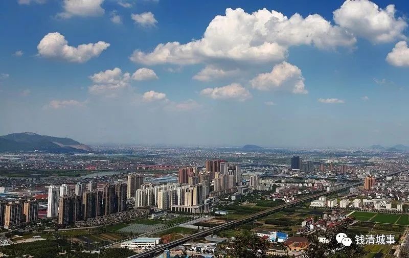 清鎮(zhèn)市最新發(fā)展動(dòng)態(tài)及前景展望