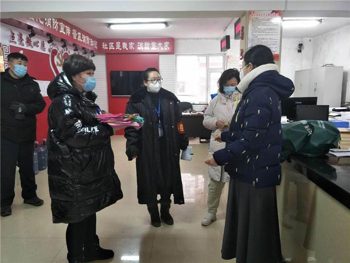最新門(mén)廠招工啟動(dòng)，開(kāi)啟職業(yè)發(fā)展之門(mén)的機(jī)會(huì)來(lái)了！