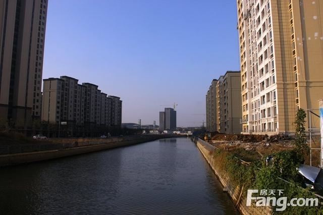 太湖最新房價動態(tài)，深度解析、展望與實時更新信息