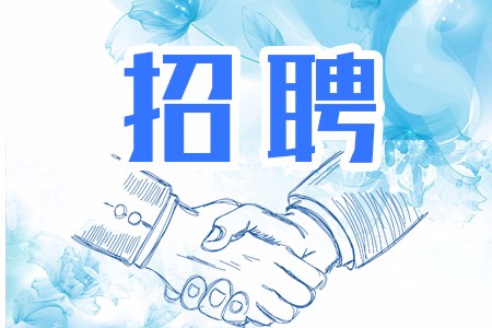 第109頁