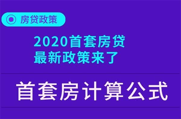蘇州最新房貸政策解讀與分析