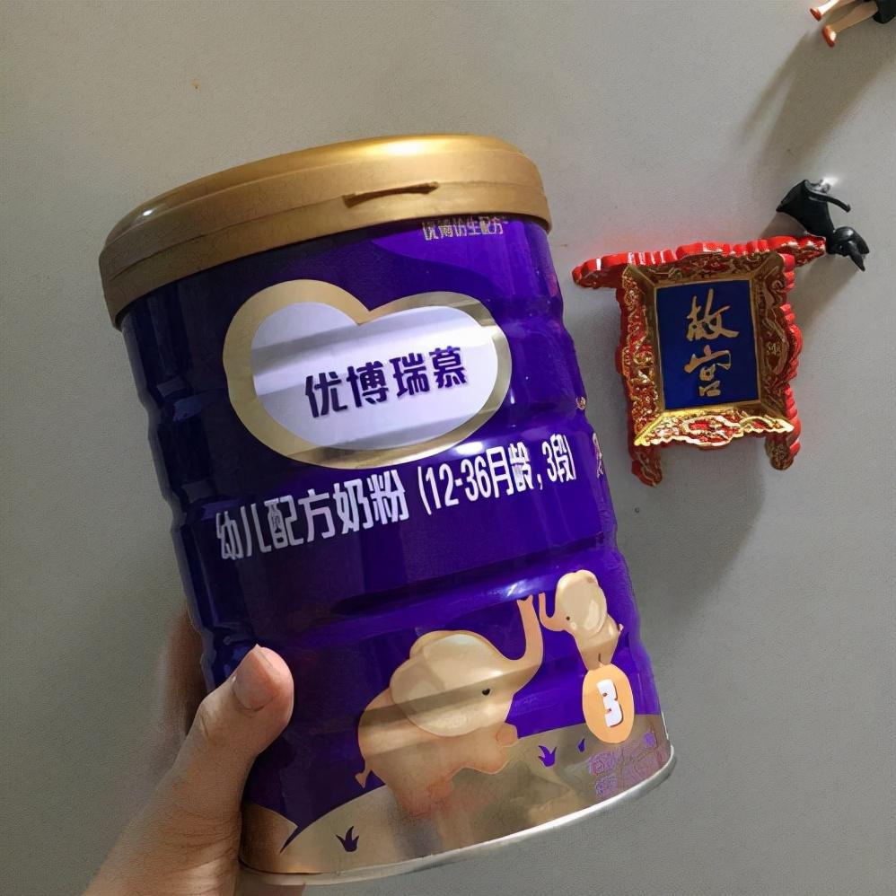 圣元奶粉事件最新進(jìn)展與深度解析報告