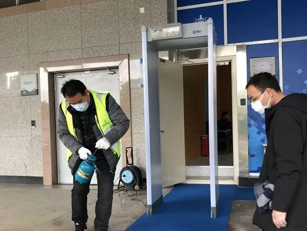 揭秘未來科技巨頭新動態(tài)，方舟最新消息速遞