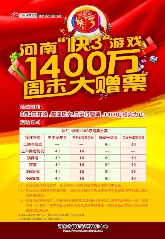 最新22選5開獎，探索數(shù)字彩票的魅力與策略之道