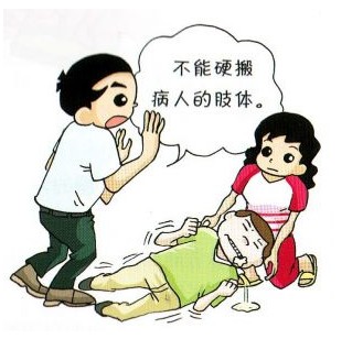 癲癇最新療法探索，希望之光