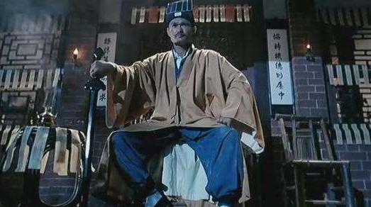 第102頁