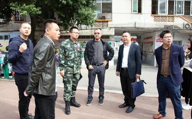 南川房屋最新出租信息及動態(tài)