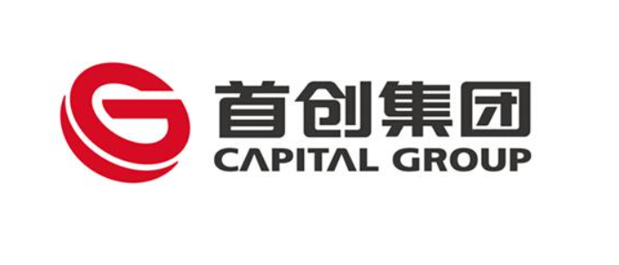 首創(chuàng)創(chuàng)新浪潮引領(lǐng)未來(lái)，開(kāi)啟全新篇章