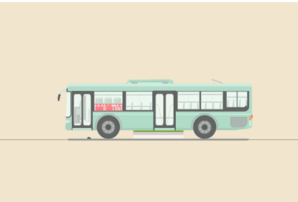 鶴壁公交車線路最新動態(tài)與優(yōu)化分析，最新線路信息及優(yōu)化探討
