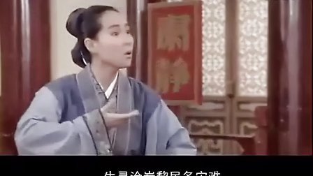 胥渡吧最新搞笑視頻引爆歡樂浪潮！