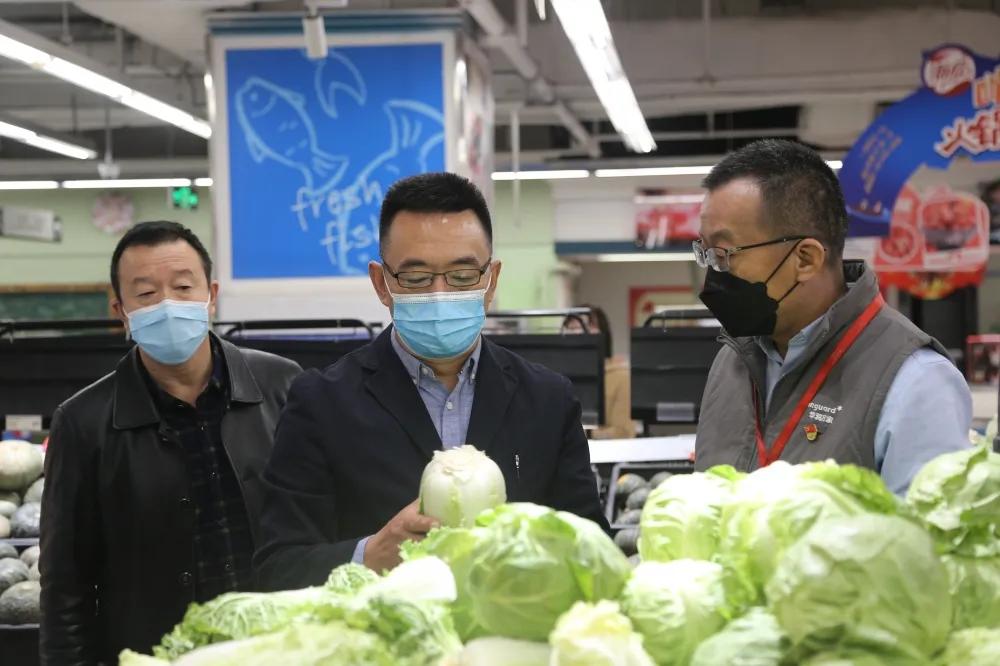 蘭州市發(fā)布最新疫情信息，堅(jiān)定信心，共同抗擊疫情