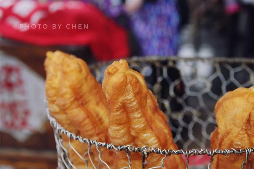 飯團探書最新版，探索知識的全新體驗之旅