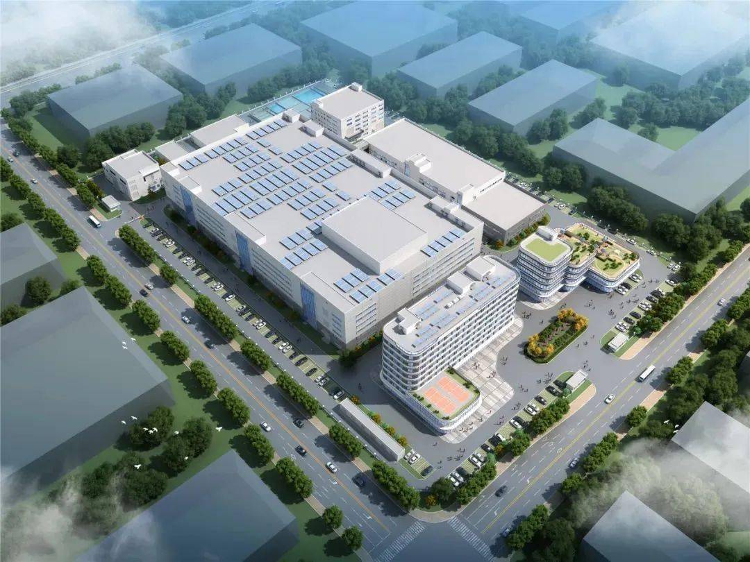關(guān)于99bt工廠最新地址的探討與分享